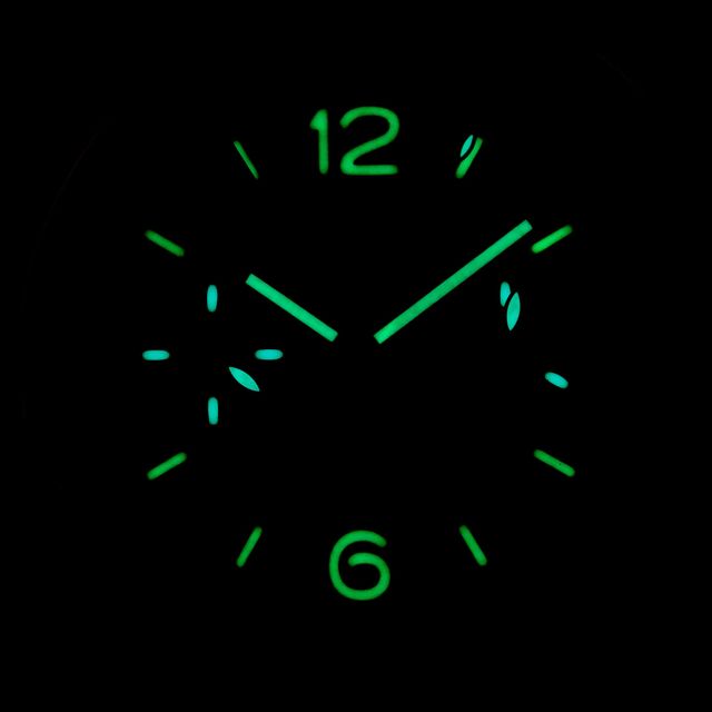 Panerai Luminor 1950 PAM00213 Image 6